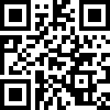 https://qudsonline.ir/xck6H