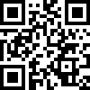 https://qudsonline.ir/x5qP3