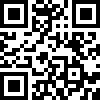 https://qudsonline.ir/xbqWY