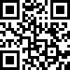 https://qudsonline.ir/x6NfL
