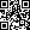 https://qudsonline.ir/x6GcH