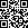 https://qudsonline.ir/x6HDd