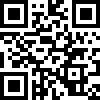 https://qudsonline.ir/xcXK6