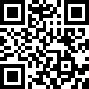 https://qudsonline.ir/xcVbj