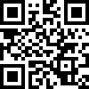 https://qudsonline.ir/xcgbd