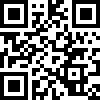 https://qudsonline.ir/xcWgx