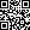 https://qudsonline.ir/xcSrb