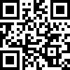 https://qudsonline.ir/xc7Xp