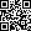 https://qudsonline.ir/xcmTf
