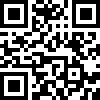 https://qudsonline.ir/x9Bck