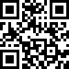 https://qudsonline.ir/x6cDK