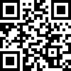 https://qudsonline.ir/xc7Gf