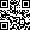 https://qudsonline.ir/x7Cdp