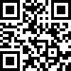 https://qudsonline.ir/x8GhW