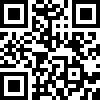 https://qudsonline.ir/xcpnR