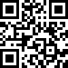 https://qudsonline.ir/x6xBN