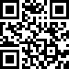 https://qudsonline.ir/x8Vrc