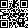 https://qudsonline.ir/xcbBj