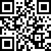 https://qudsonline.ir/xcyt9