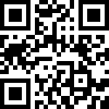 https://qudsonline.ir/xcyDt