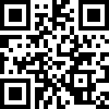 https://qudsonline.ir/x9gtb