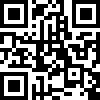 https://qudsonline.ir/xcDQd