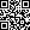 https://qudsonline.ir/x8fKV