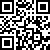 https://qudsonline.ir/xcLCm