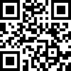 https://qudsonline.ir/xc5jj