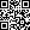 https://qudsonline.ir/x7NG2