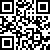https://qudsonline.ir/x7zvt