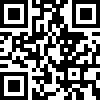 https://qudsonline.ir/xcKmV