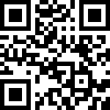 https://qudsonline.ir/x6GpH