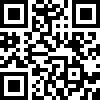 https://qudsonline.ir/xcHzz