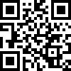https://qudsonline.ir/xcBXv