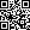 https://qudsonline.ir/xc3Qy