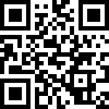 https://qudsonline.ir/xcJJY