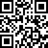 https://qudsonline.ir/xcQ9p