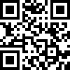 https://qudsonline.ir/x8PwC