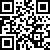 https://qudsonline.ir/xcGYs
