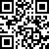 https://qudsonline.ir/xcHSV