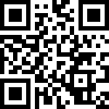 https://qudsonline.ir/xbWrW