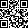 https://qudsonline.ir/x5m3x