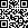 https://qudsonline.ir/x6Zb3