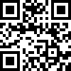 https://qudsonline.ir/x83Mk