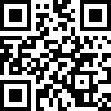https://qudsonline.ir/xbR3W