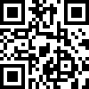 https://qudsonline.ir/xcM5g