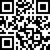 https://qudsonline.ir/x8FQ8