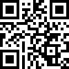 https://qudsonline.ir/xbzLx