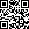 https://qudsonline.ir/x6QXg